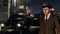 L.A. Noire: The VR Case Files (Download) (VR) (PC) Vorschaubild