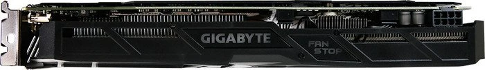 GIGABYTE GeForce GTX 1060 D5 3G (Rev. 1.0), 3GB GDDR5, DVI, HDMI, 3x DP