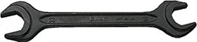 Bahco 895M-65-70 Doppelmaulschlüssel, 65/70x580mm