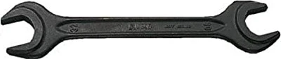 Bahco 895M-65-70 Doppelmaulschlüssel, 65/70x580mm