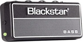 Blackstar amPlug2 Fly Bass