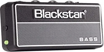 Blackstar amPlug2 Fly Bass