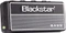 Blackstar amPlug2 Fly Vorschaubild