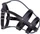 Nobby Leder Maulkorb 2, 23-31cm (75312)