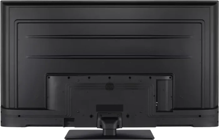 Panasonic TB-65W61AEZ