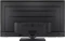 Panasonic TB-65W61AEZ Vorschaubild