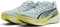 Puma Deviate Nitro 4 baltic sea blue/fresh water (Herren) Vorschaubild