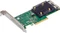 Broadcom HBA 9500 Vorschaubild