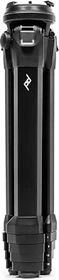 Peak Design Travel Tripod Aluminium