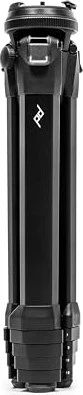 Peak Design Travel Tripod Aluminium