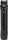 Peak Design Travel Tripod Aluminium (TT-CB-5-150-AL-1)