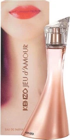 Kenzo Jeu d'Amour Eau de Parfum, 30ml