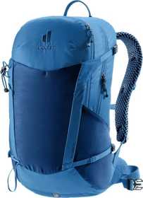 Deuter Futura 23 nightblue/baltic