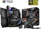 MSI MEG Z490 Godlike (Intel 1200) Vorschaubild