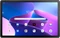 Lenovo Tab M10 Plus TB125FU 3rd Gen, Storm Grey, 4GB RAM, 64GB Vorschaubild