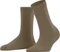 Falke Cosy Wool Socken shitake (Damen) Vorschaubild
