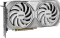 MSI GeForce RTX 4070 SUPER Vorschaubild