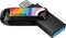 SanDisk Ultra Dual Drive Go USB Type-C Rainbow Pride Limited Edition 128GB, USB-A + USB-C, USB 3.2 Gen 1×1 Vorschaubild