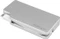 StarTech USB-C auf VGA/DVI/HDMI/Mini DisplayPort, 4-in-1 Adapter weiß Vorschaubild