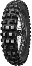Mitas C-02 130/80 17 65N TT