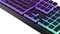 Endorfy Thock Pudding, PBT, LEDs RGB, Kailh RED, USB, DE Vorschaubild