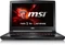 MSI GS40 6QE81FD Phantom, Core i7-6700HQ, 8GB RAM, 1TB HDD, GeForce GTX 970M, DE Vorschaubild