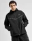 Nike Tech Woven Jacke (Herren) Vorschaubild