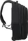 Samsonite GuardIT 3.0, Rolling Bag, 17.3" Notebook-Rucksack-Trolley, 48cm, 29l, schwarz Vorschaubild