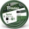 Bradas Sprint 3/4" Gartenschlauch Vorschaubild