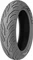 Michelin Pilot Road 4 GT Vorschaubild
