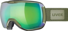 UVEX DH 2100 CV Planet croco matt