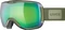UVEX DH 2100 CV Planet Vorschaubild