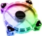 Lamptron Rigel+ Rainbow ARGB, 120mm Vorschaubild