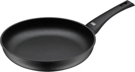 WMF Silit Merida Bratpfanne 28cm