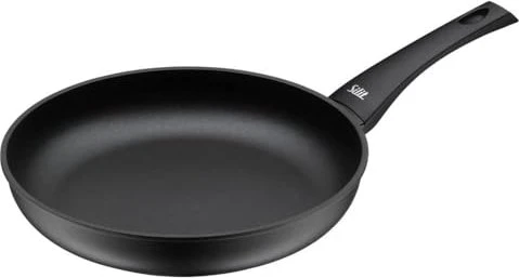 WMF Silit Merida Bratpfanne 28cm