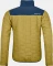 Ortovox Swisswool Piz Segnas Funktionsjacke sweet alison (Herren) Vorschaubild