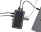 RaidSonic Icy Box IB-DK2108M-C, USB-C 3.1 [Buchse] Vorschaubild