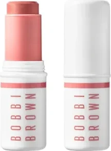 Bobbi Brown Skin Enhancer Multi-Stick flirty peach, 8g