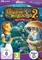 Tales of Lagoona 2: Poseidon Park in Gefahr (PC) Vorschaubild