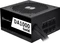 SilverStone Decathlon Gold Series DA1000 Gold 1000W, ATX Vorschaubild