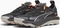 Puma Voyage Nitro 3 Gore-Tex puma black/neon sun (Damen) Vorschaubild