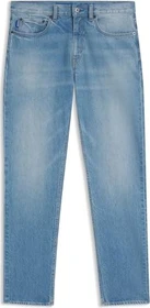 Hugo Boss Ash Jeans hellblau (Herren)