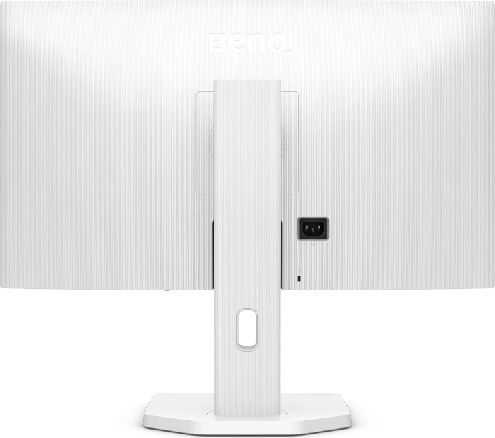 BenQ GW2790TC, 27"