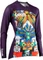 Leatt MTB Gravity 4.0 Trikot langarm (Damen) Vorschaubild