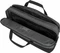 Targus Cypress 15.6" Aktentasche mit EcoSmart, grau Vorschaubild