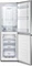 Gorenje NRK418ECS4 Vorschaubild
