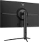 iTek GGF Monitor, 27" Vorschaubild
