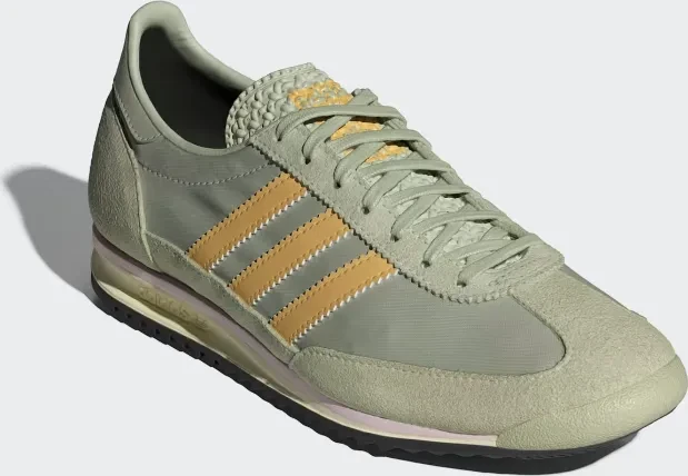 adidas SL 72 (Damen)
