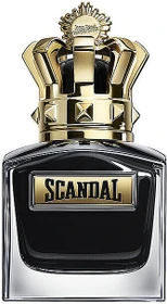 Jean Paul Gaultier Scandal Homme Le Parfum nachfüllbar, 50ml