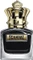 Jean Paul Gaultier Scandal Homme Le Parfum Vorschaubild